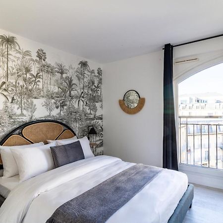 شيسي Spacious Apartment Disneyland Paris المظهر الخارجي الصورة